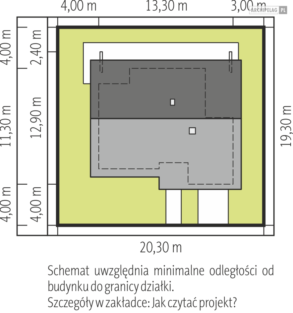 Tori G1