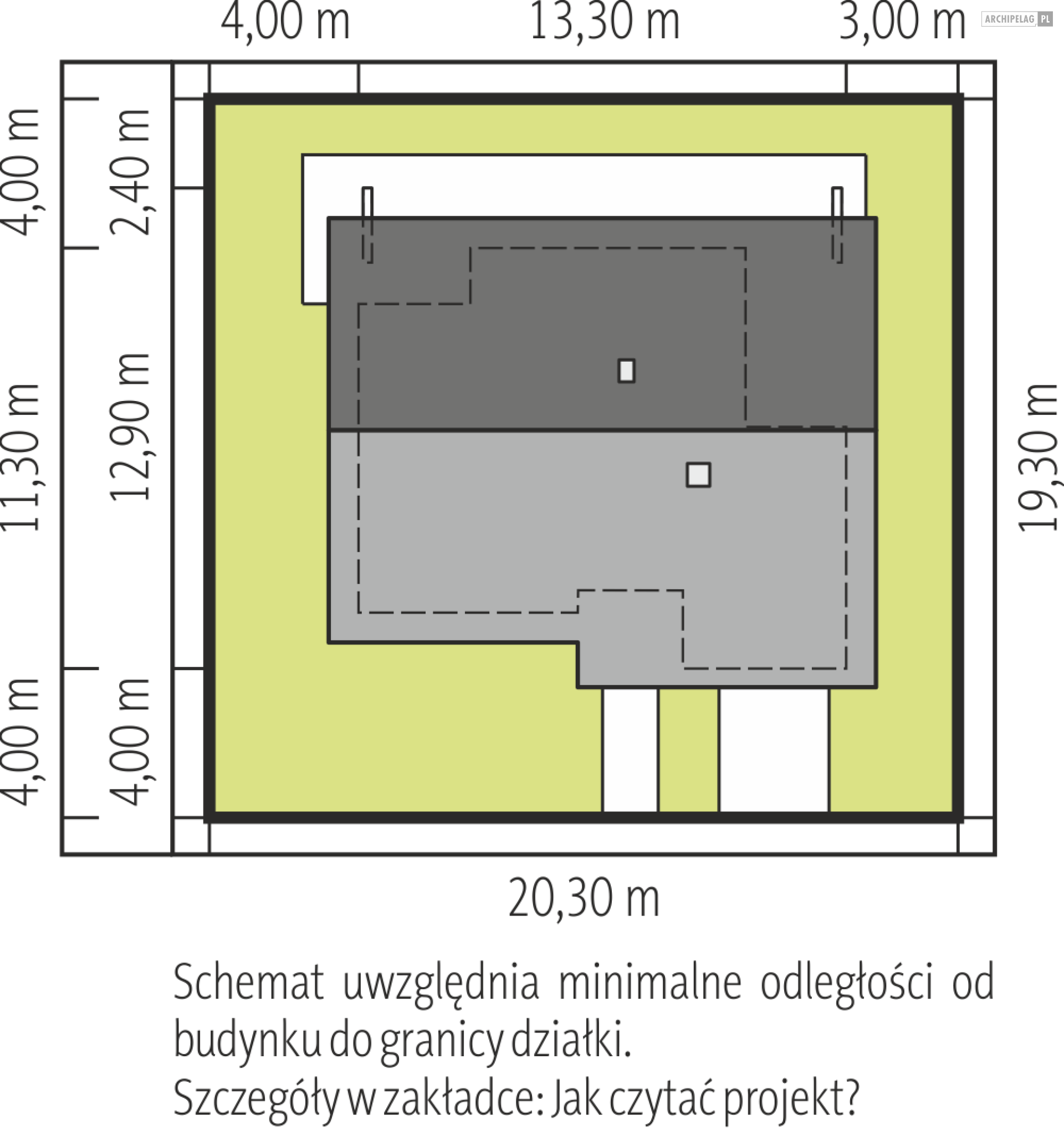 Tori G1