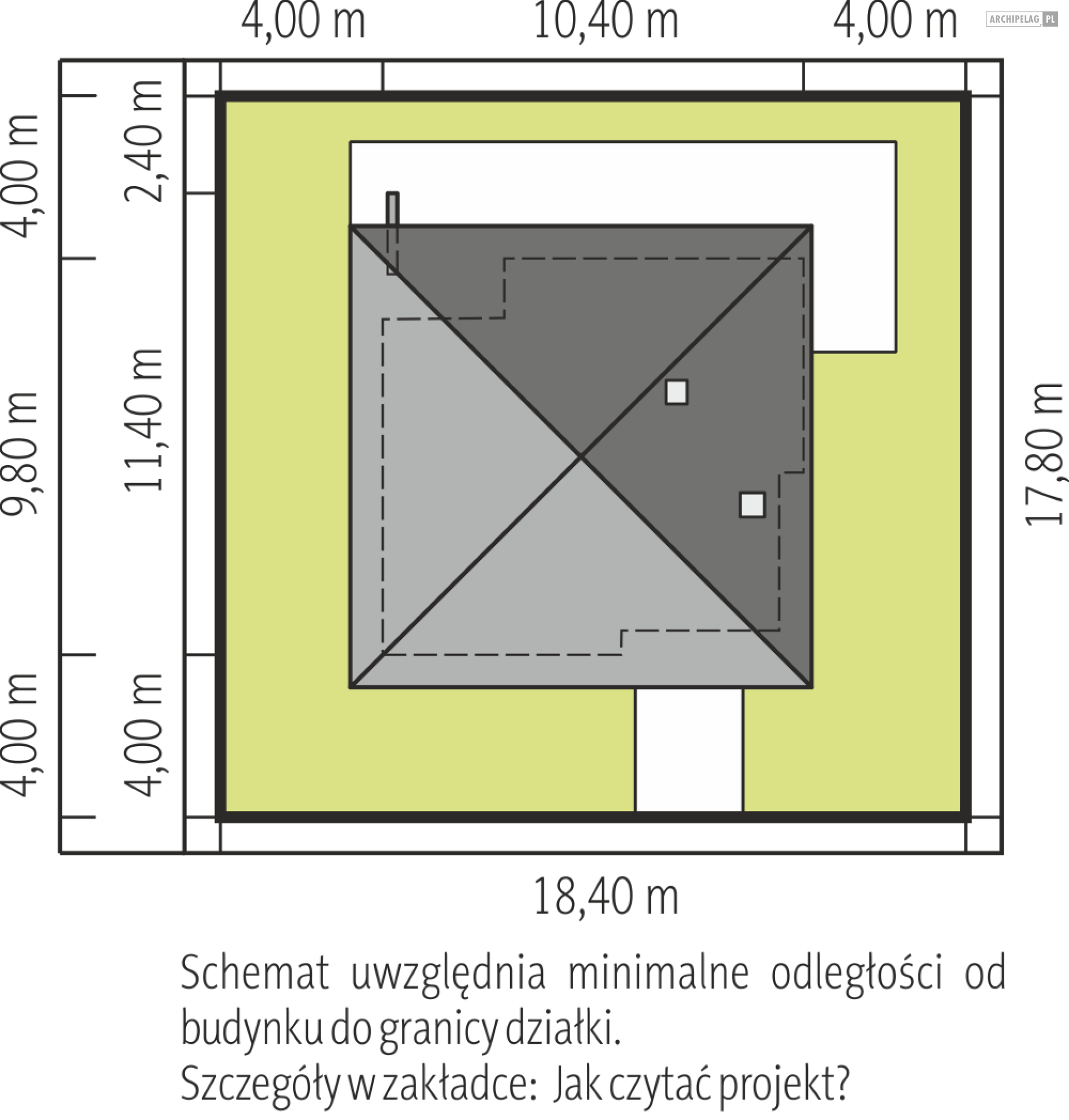 Tori II