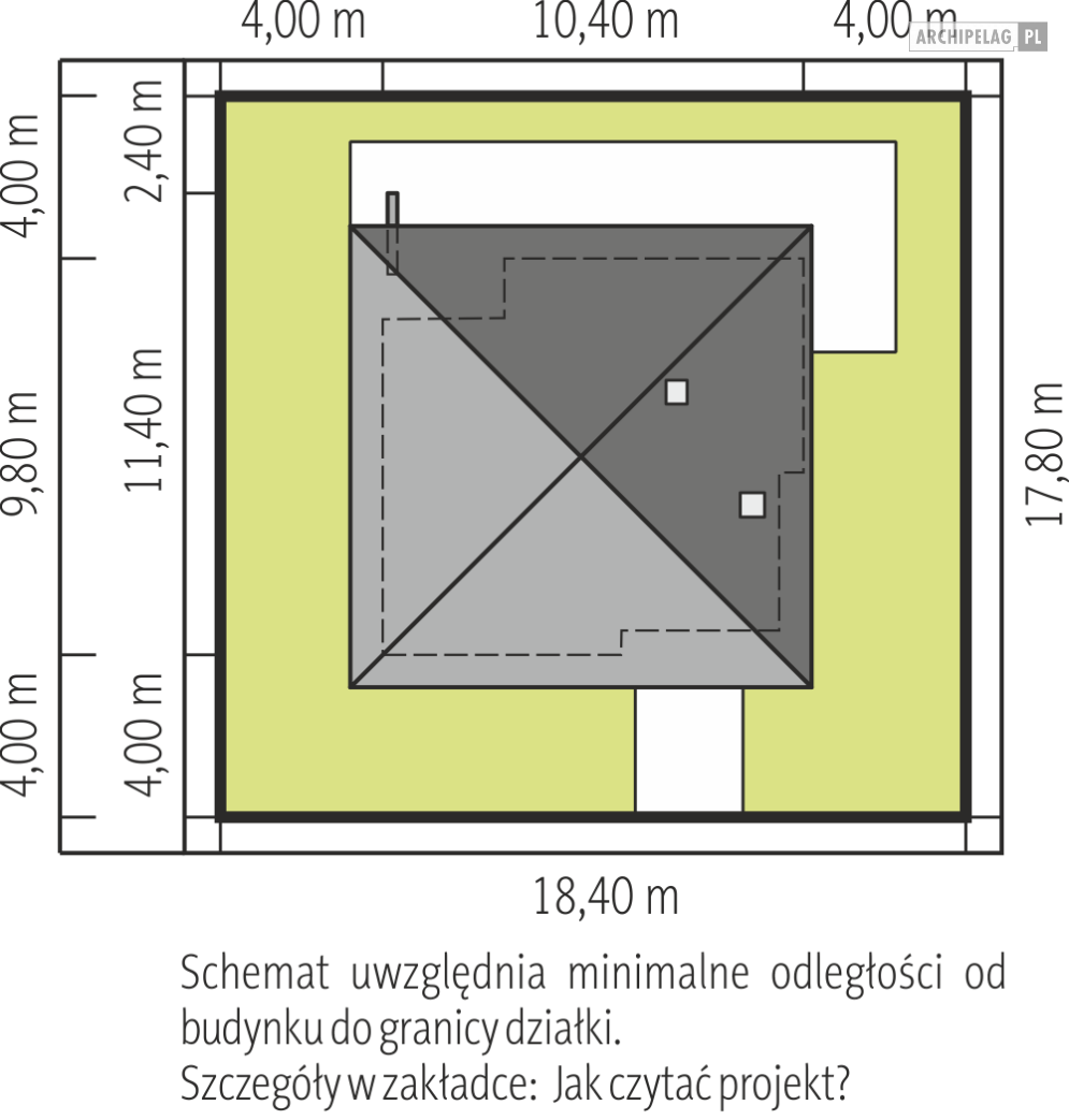 Tori II