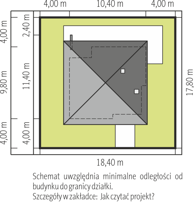 Tori II