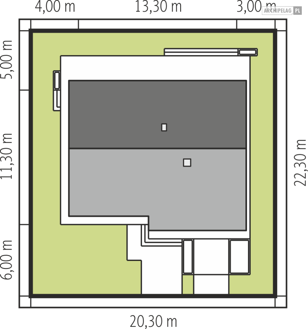 Tori III G1
