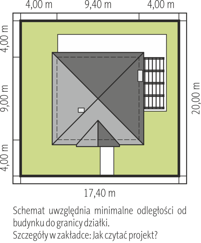 Tosia ENERGO