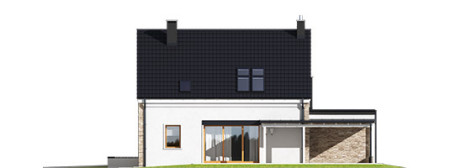 Tymon G1