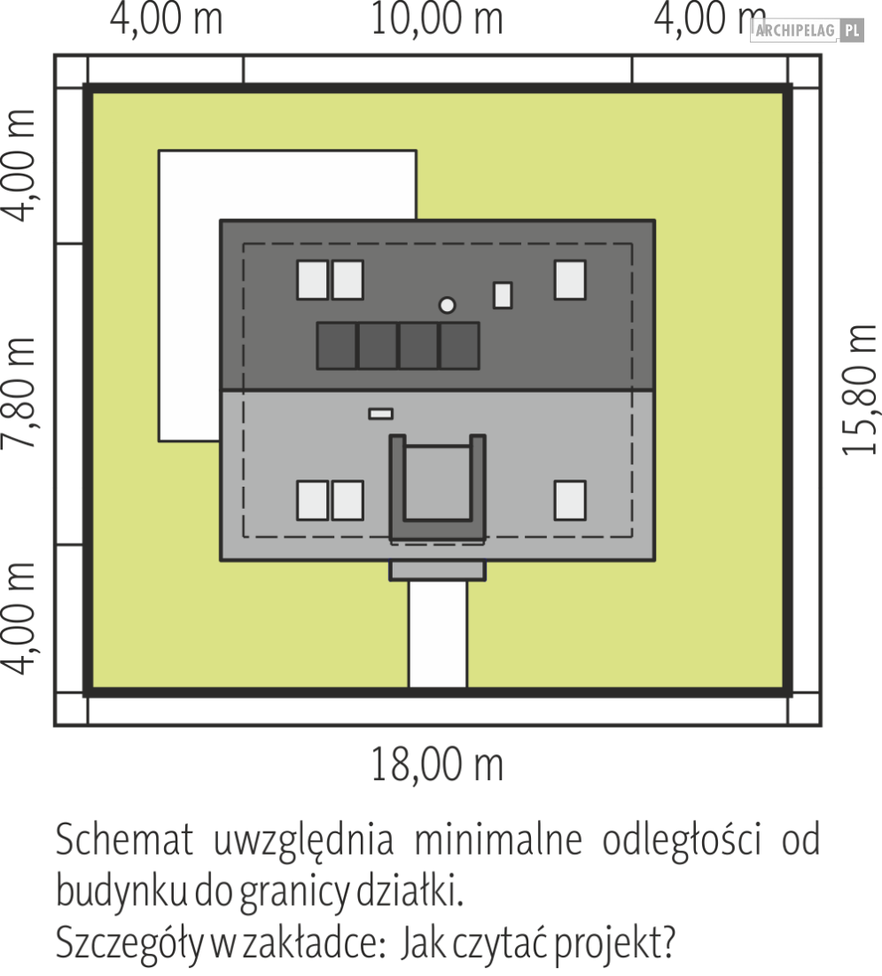 Witek II