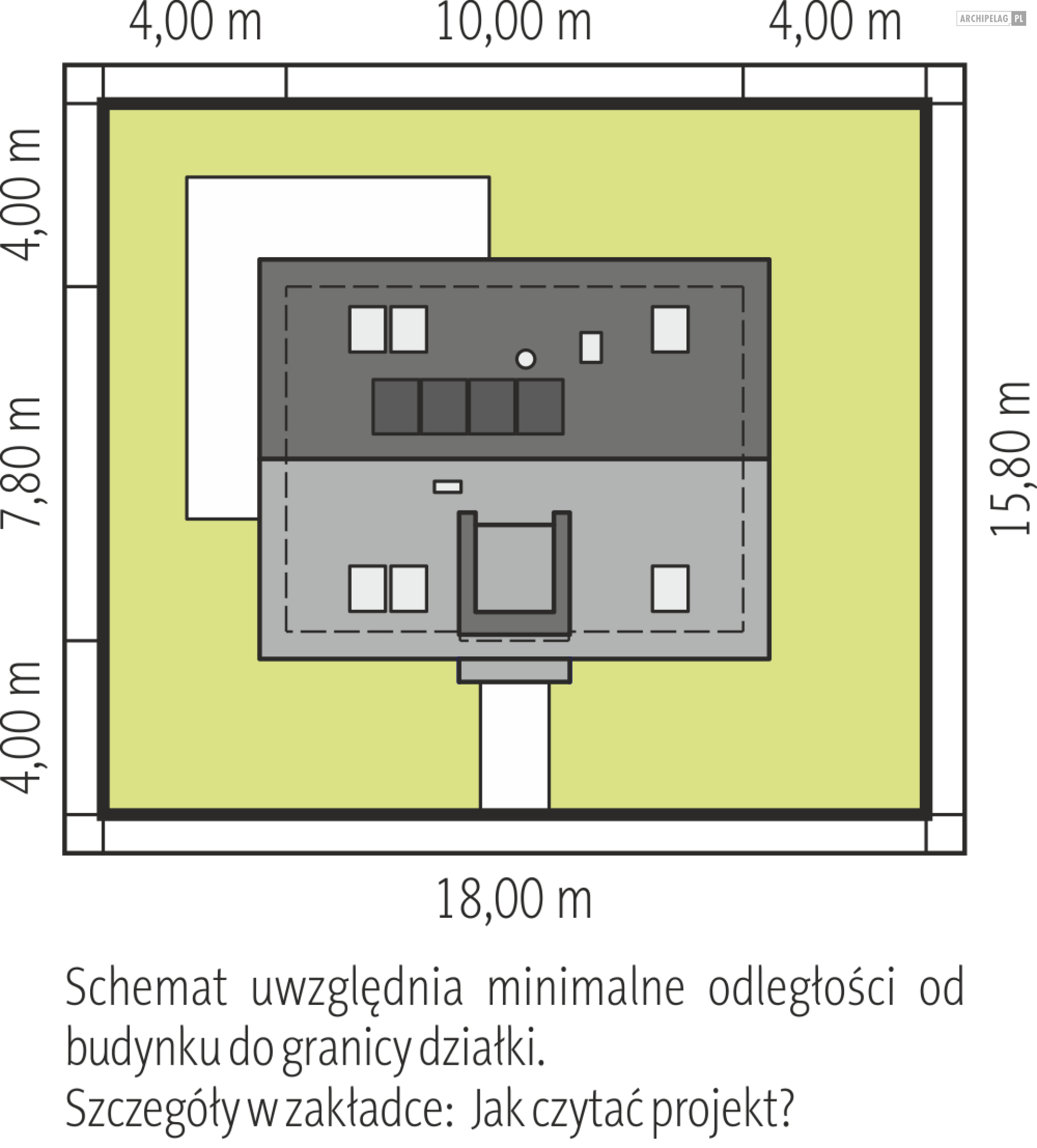 Witek II