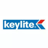 Keylite RW Polska