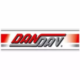 Dan-Dav