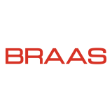 BMI Braas
