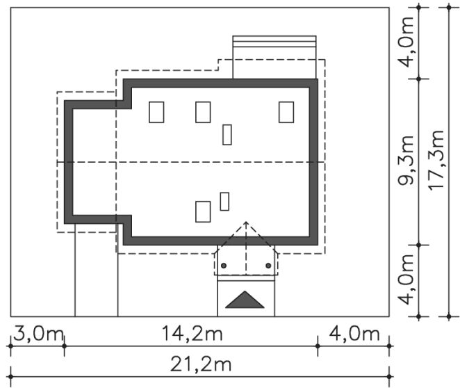Tuluza III (LMB31b)
