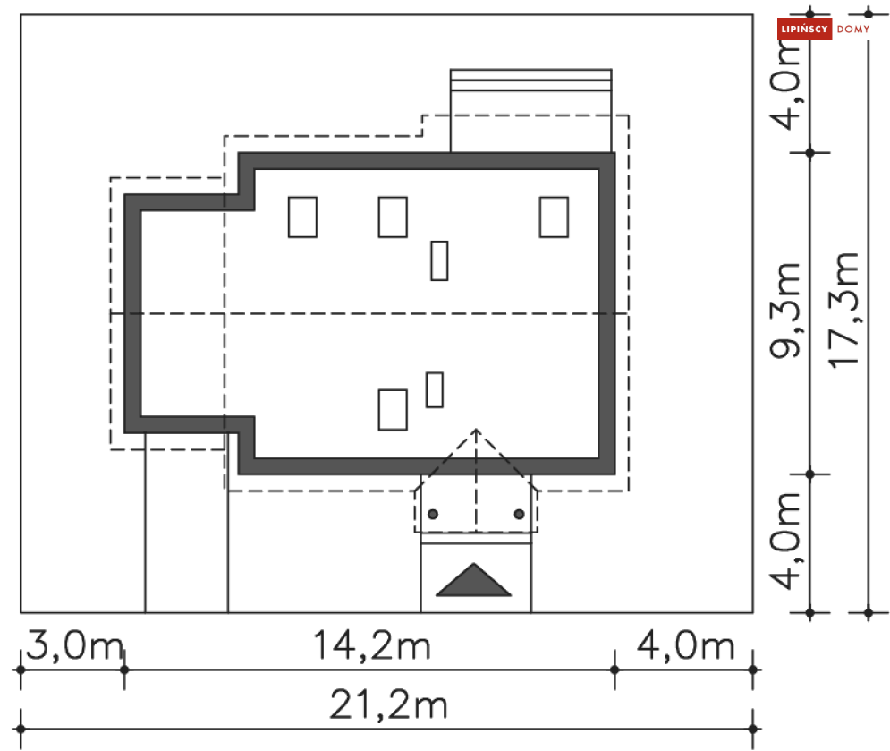Tuluza III (LMB31b)