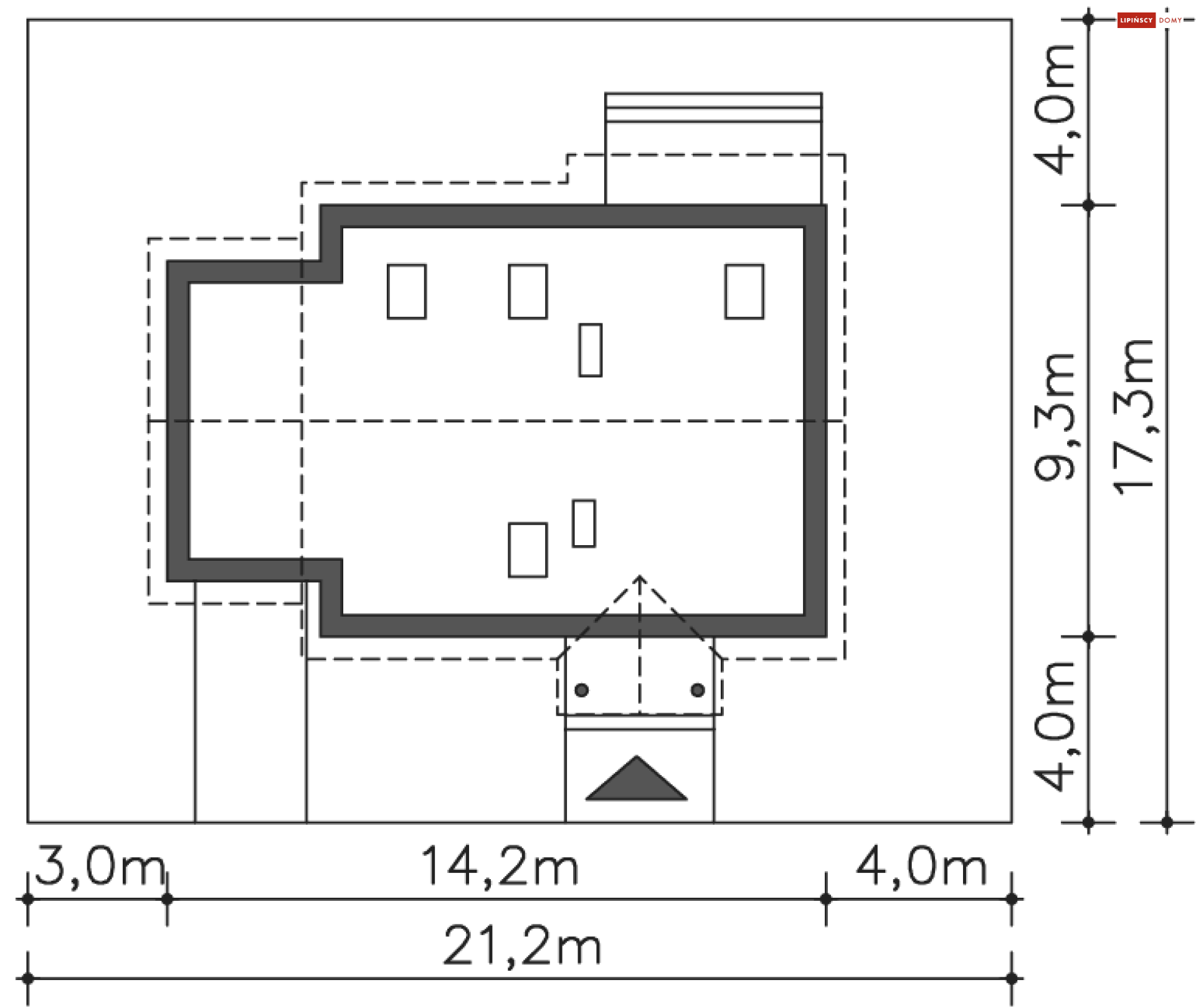 Tuluza III (LMB31b)
