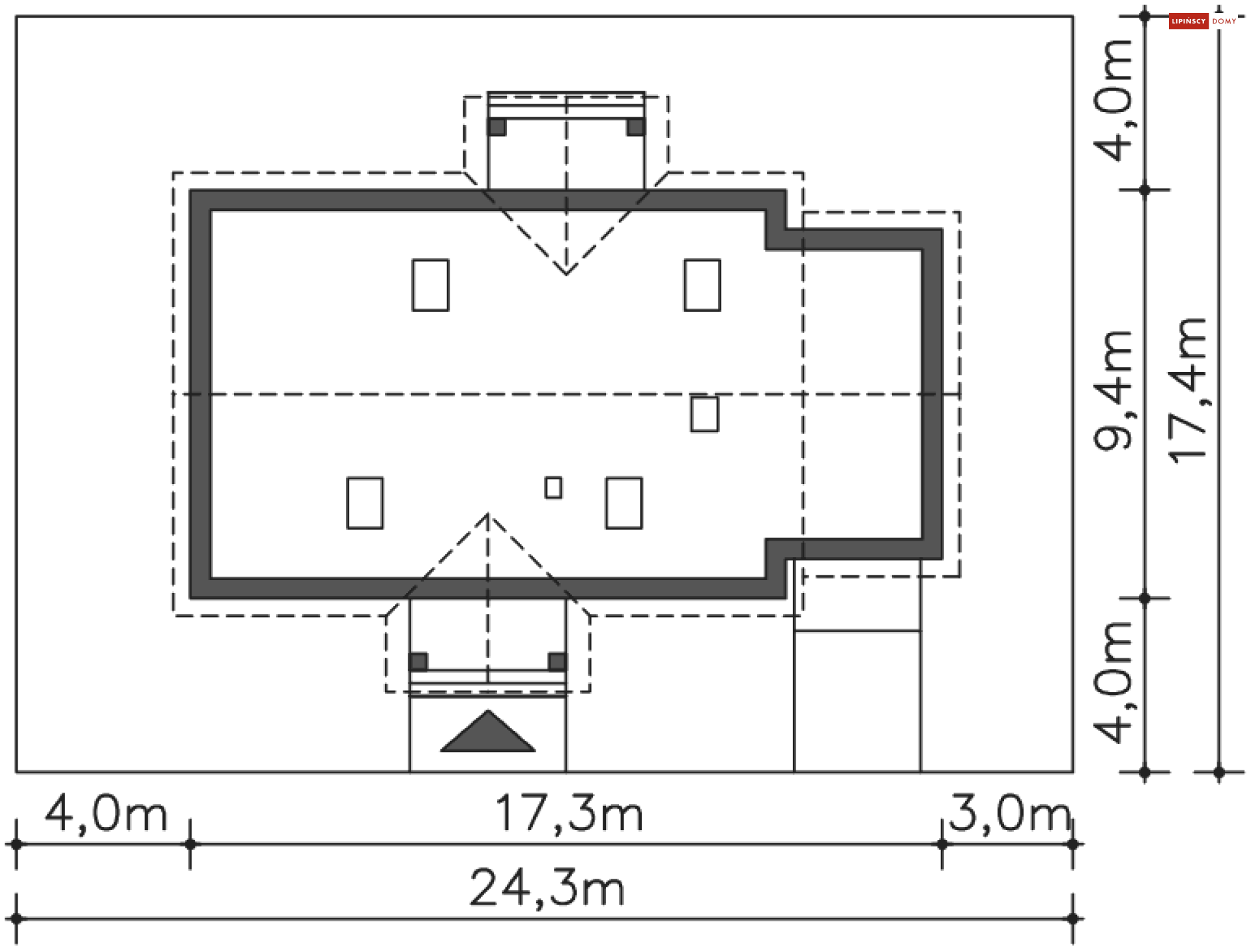 Haga III (LMB47b)
