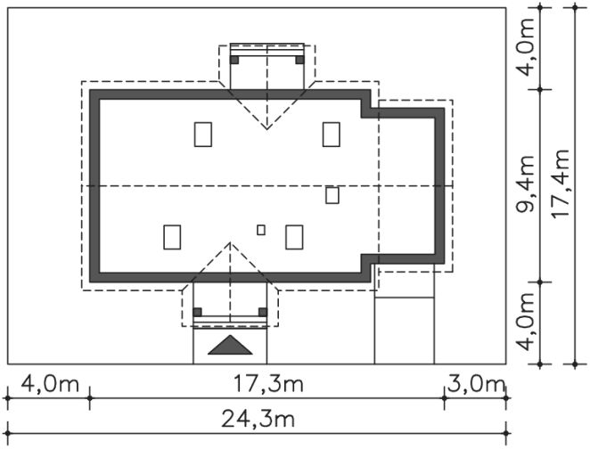 Haga III (LMB47b)