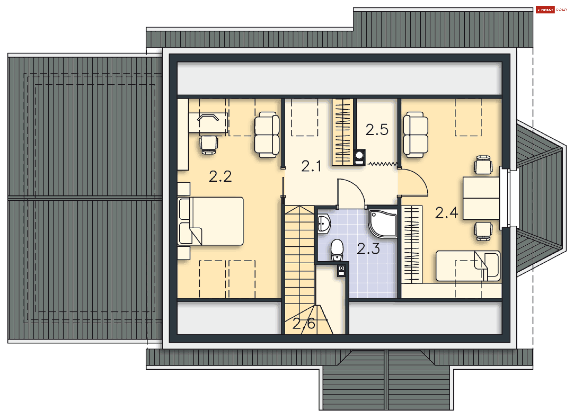 Linz (DCP182)