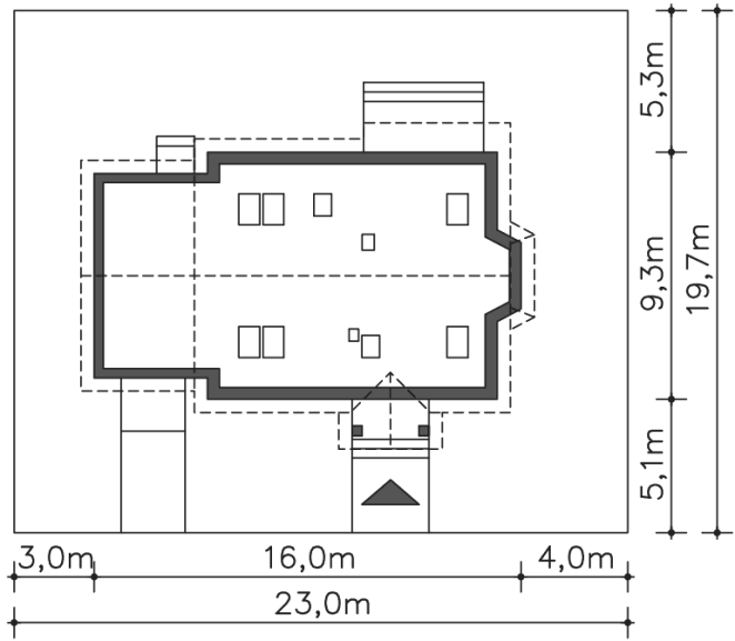 Linz (DCP182)