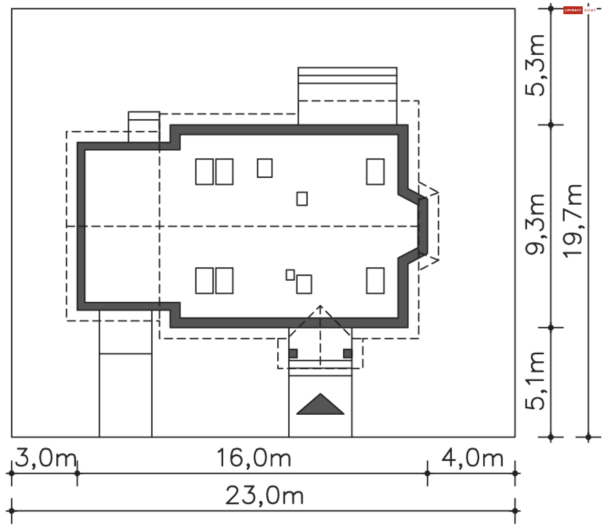 Linz (DCP182)