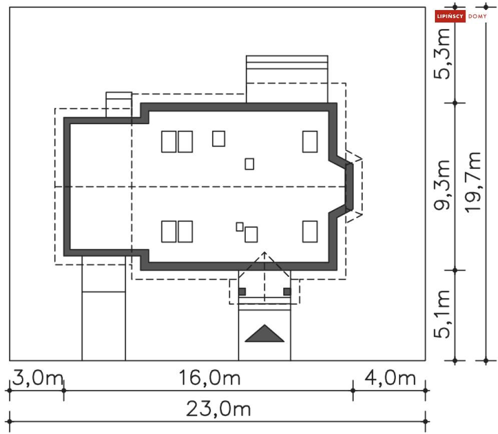 Linz (DCP182)