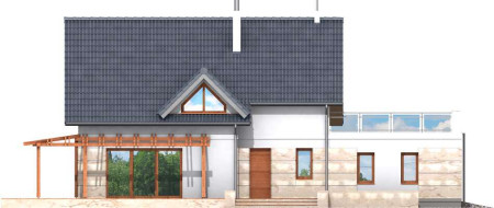 Tokio II (DCP190a)
