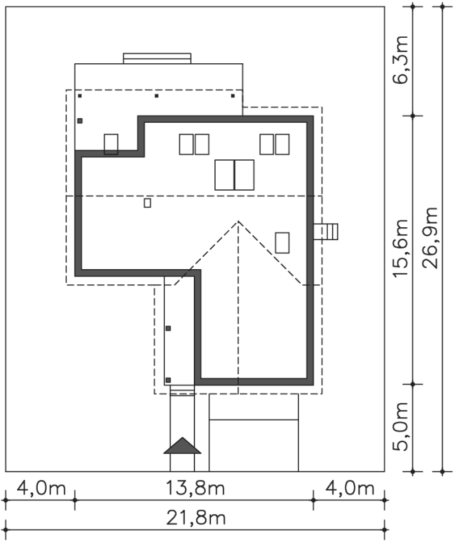 Neapol II (DCP193a)