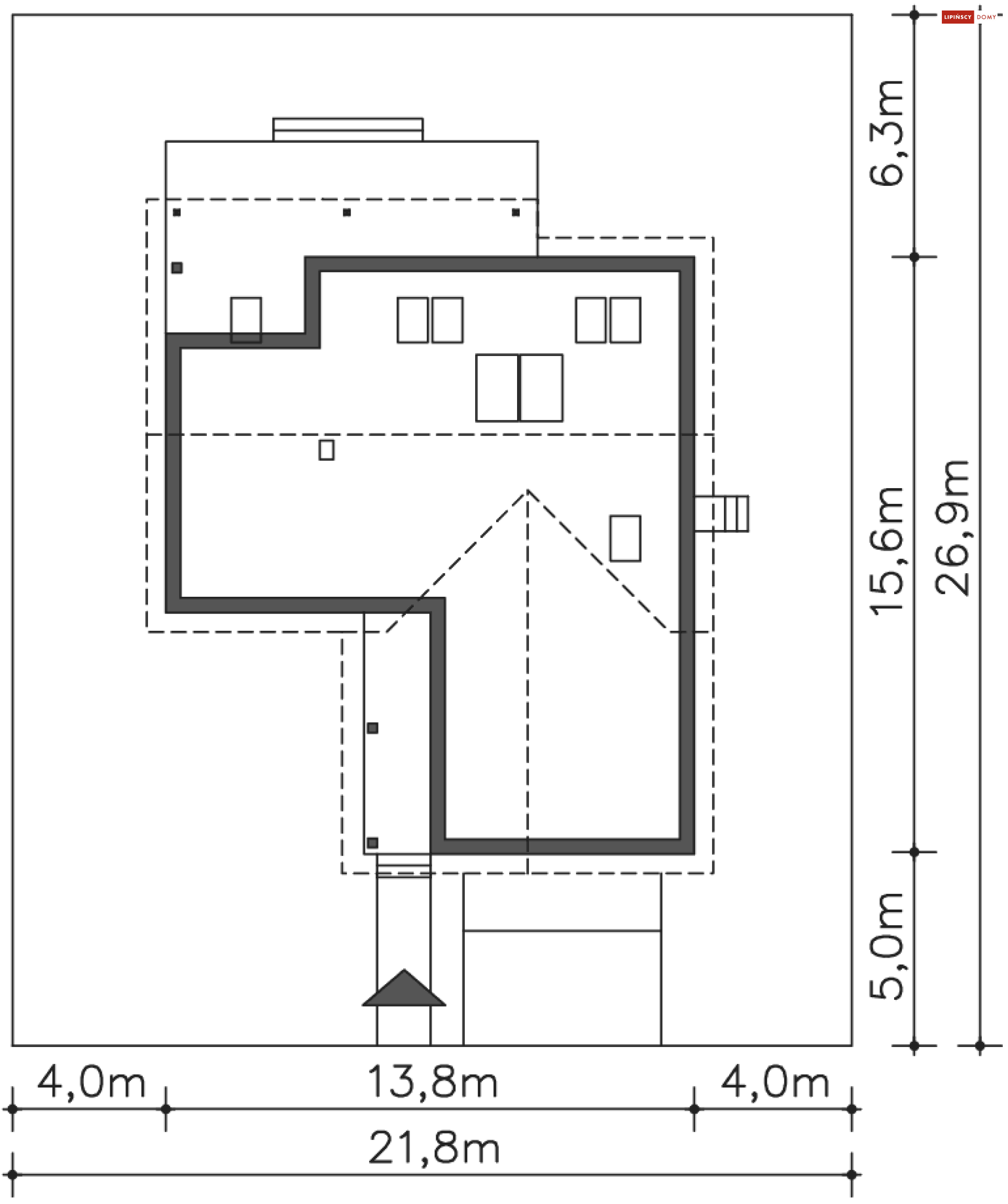Neapol II (DCP193a)