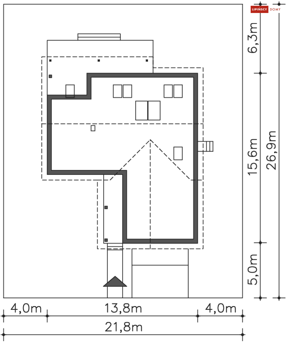 Neapol II (DCP193a)