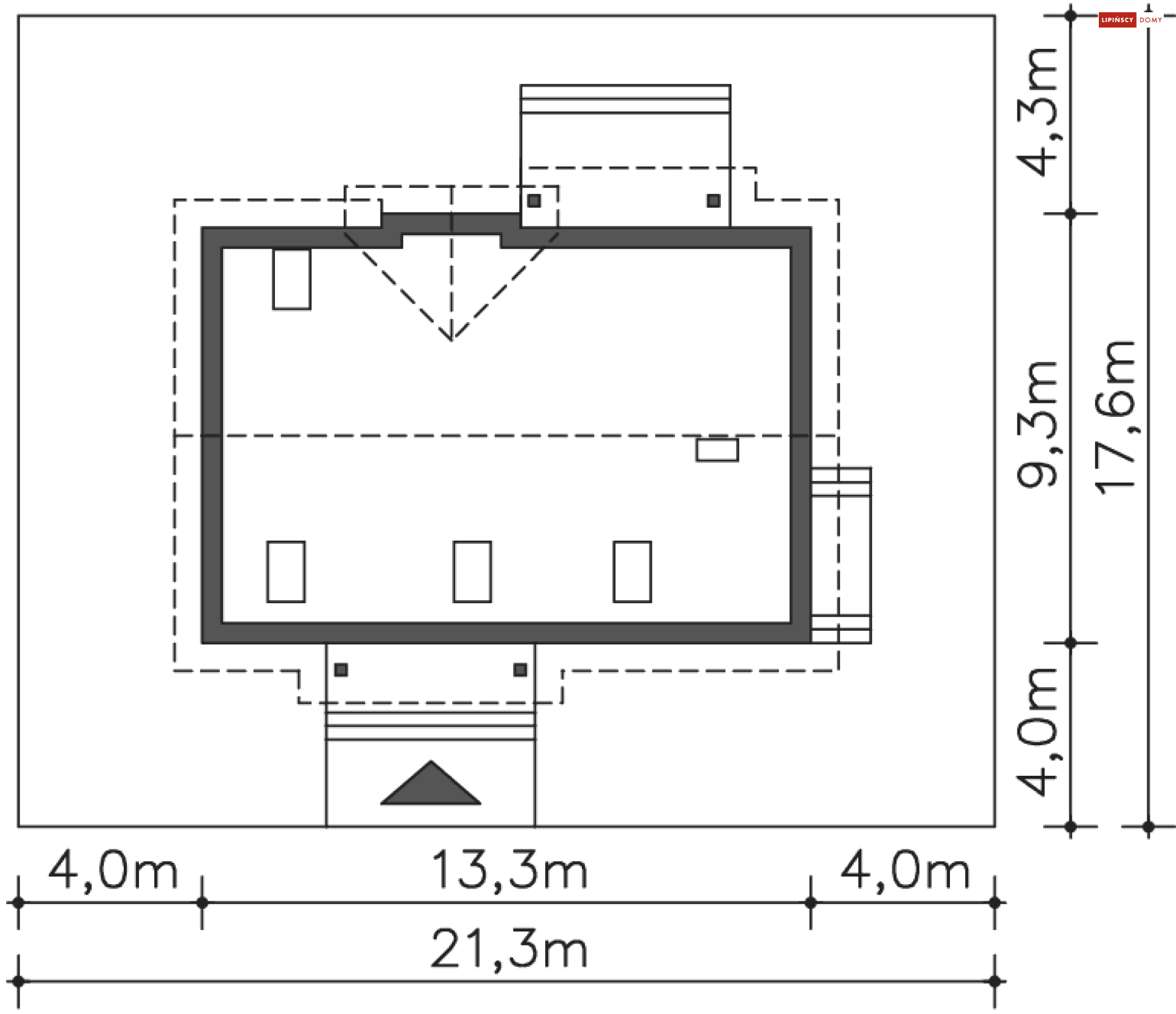 Aston (DCP205)