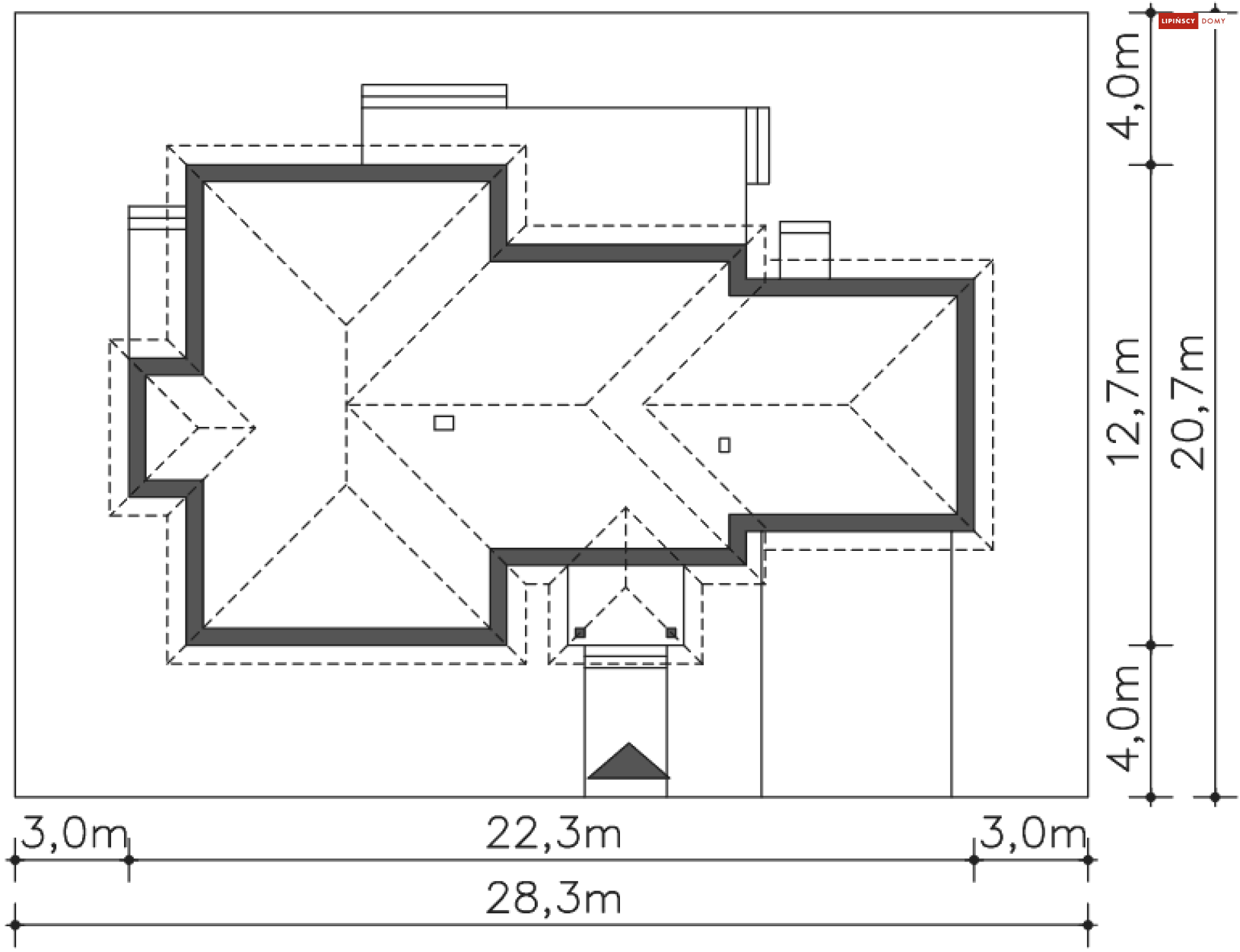Somerset (DCB57)