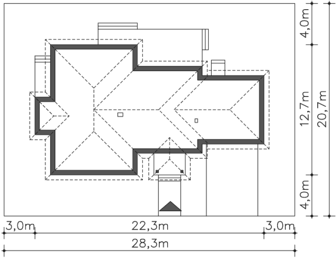 Somerset (DCB57)