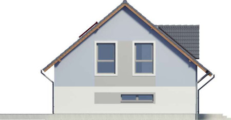 Darmstadt Pasywny 2 (LDP02)