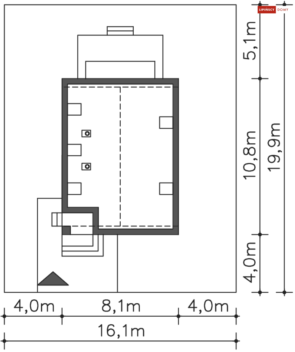Ulm (DCP235)