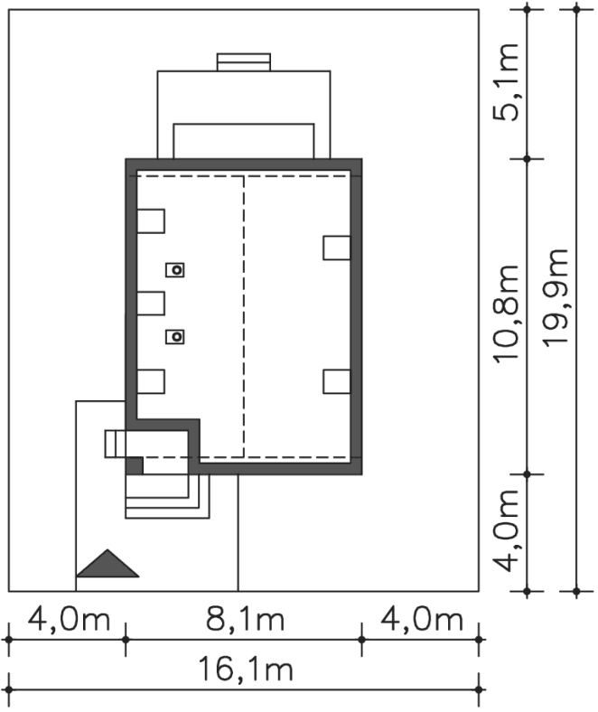 Ulm (DCP235)