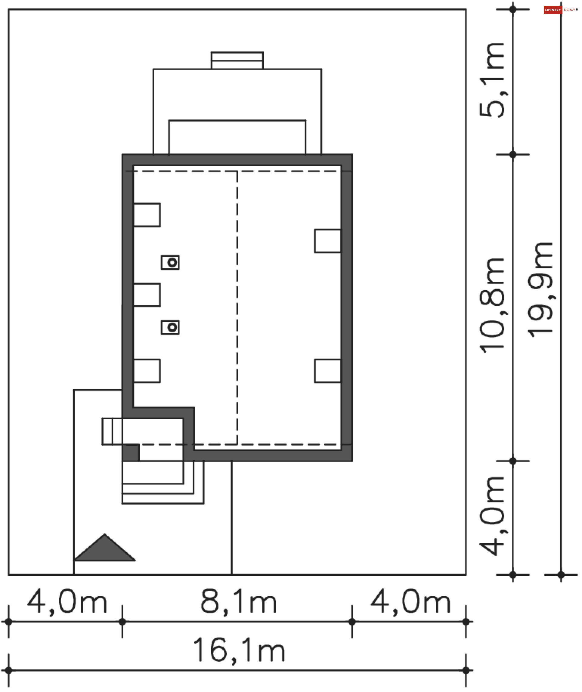 Ulm (DCP235)