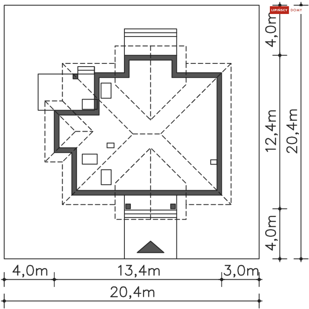 Dijon IV (DCP234c)
