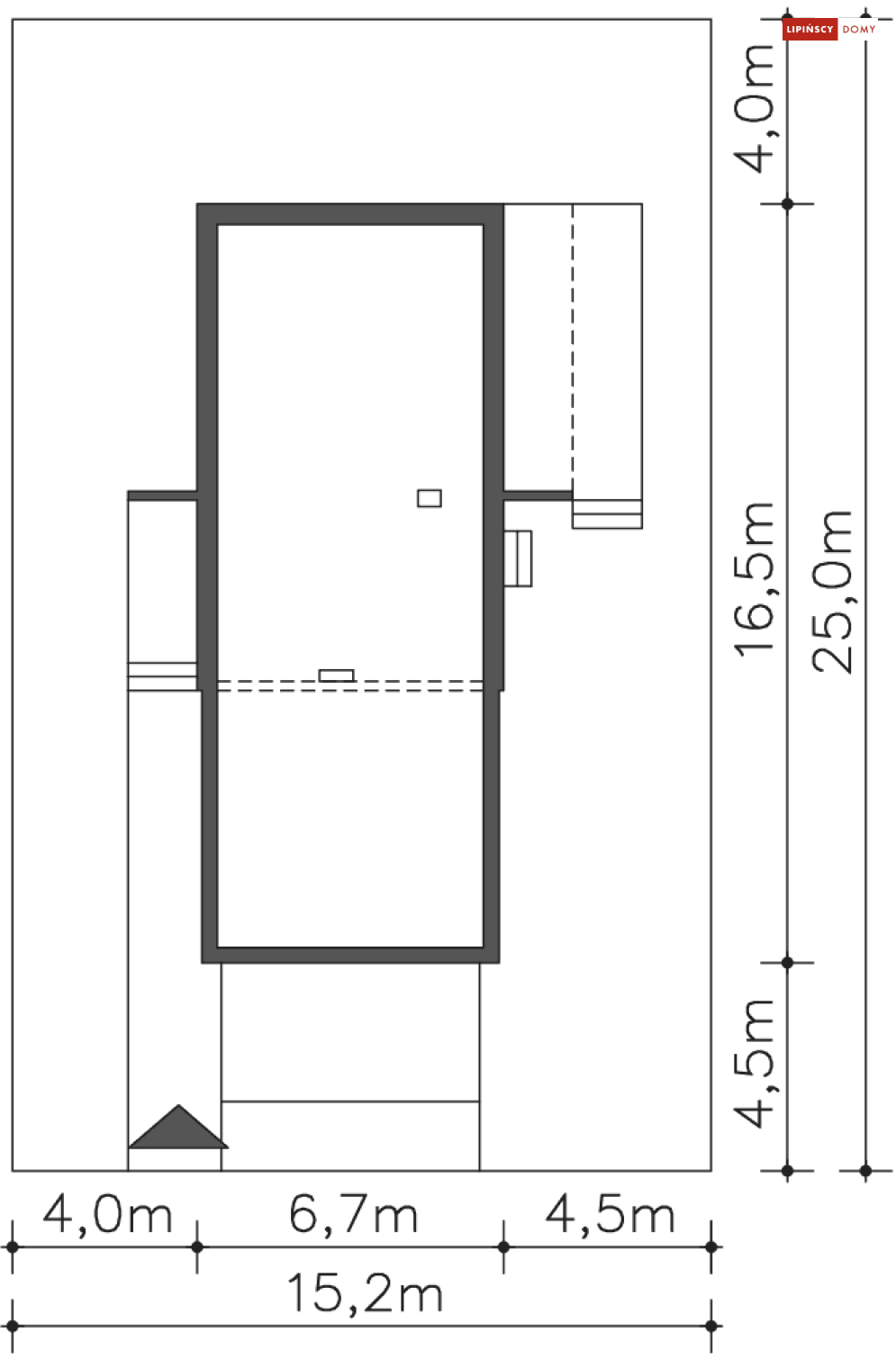 Belfast (DCP268)