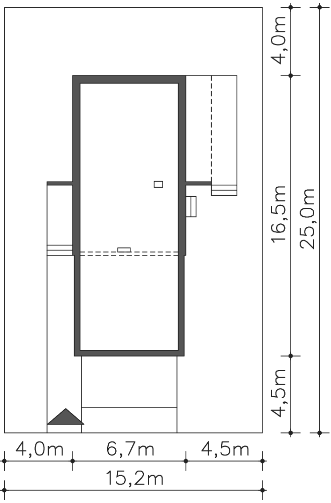 Belfast (DCP268)