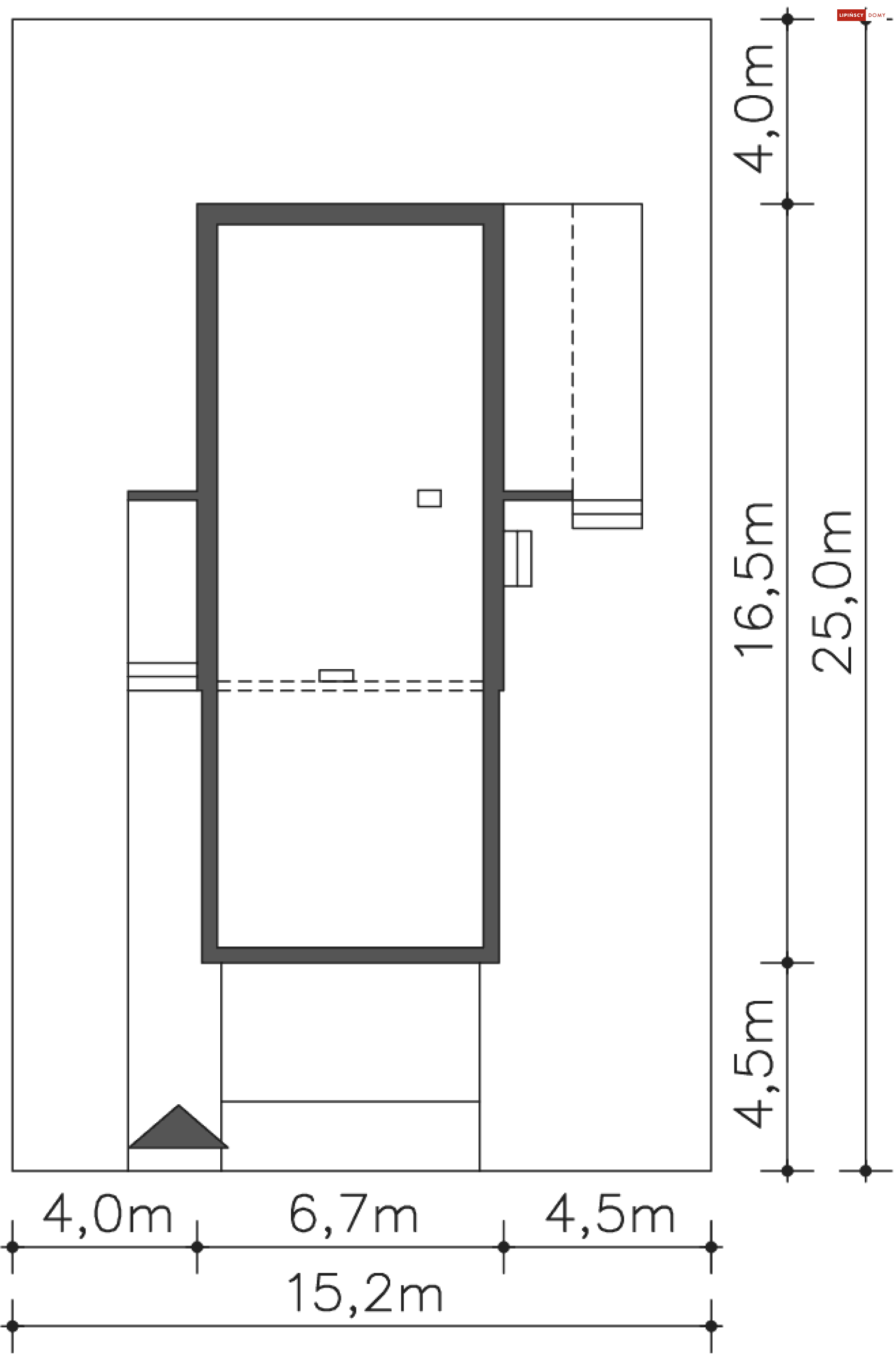 Belfast (DCP268)