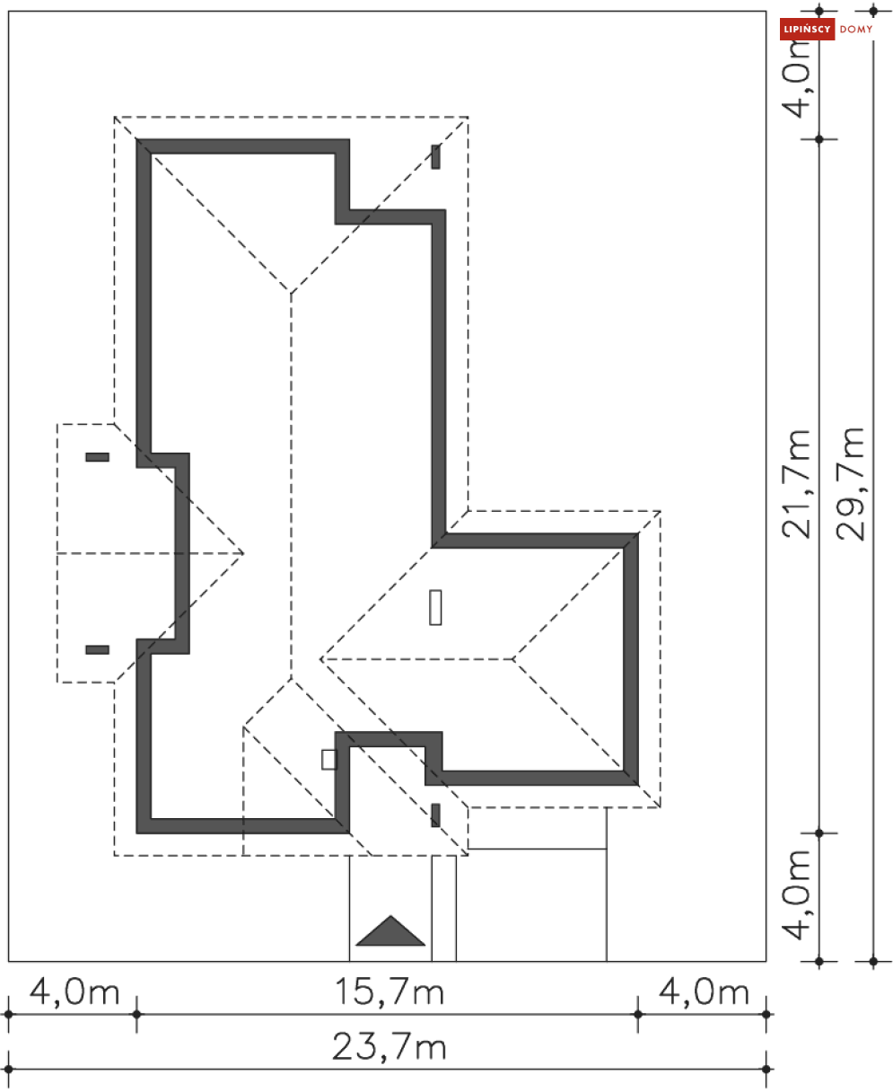 Ajaccio II (DCB73a)
