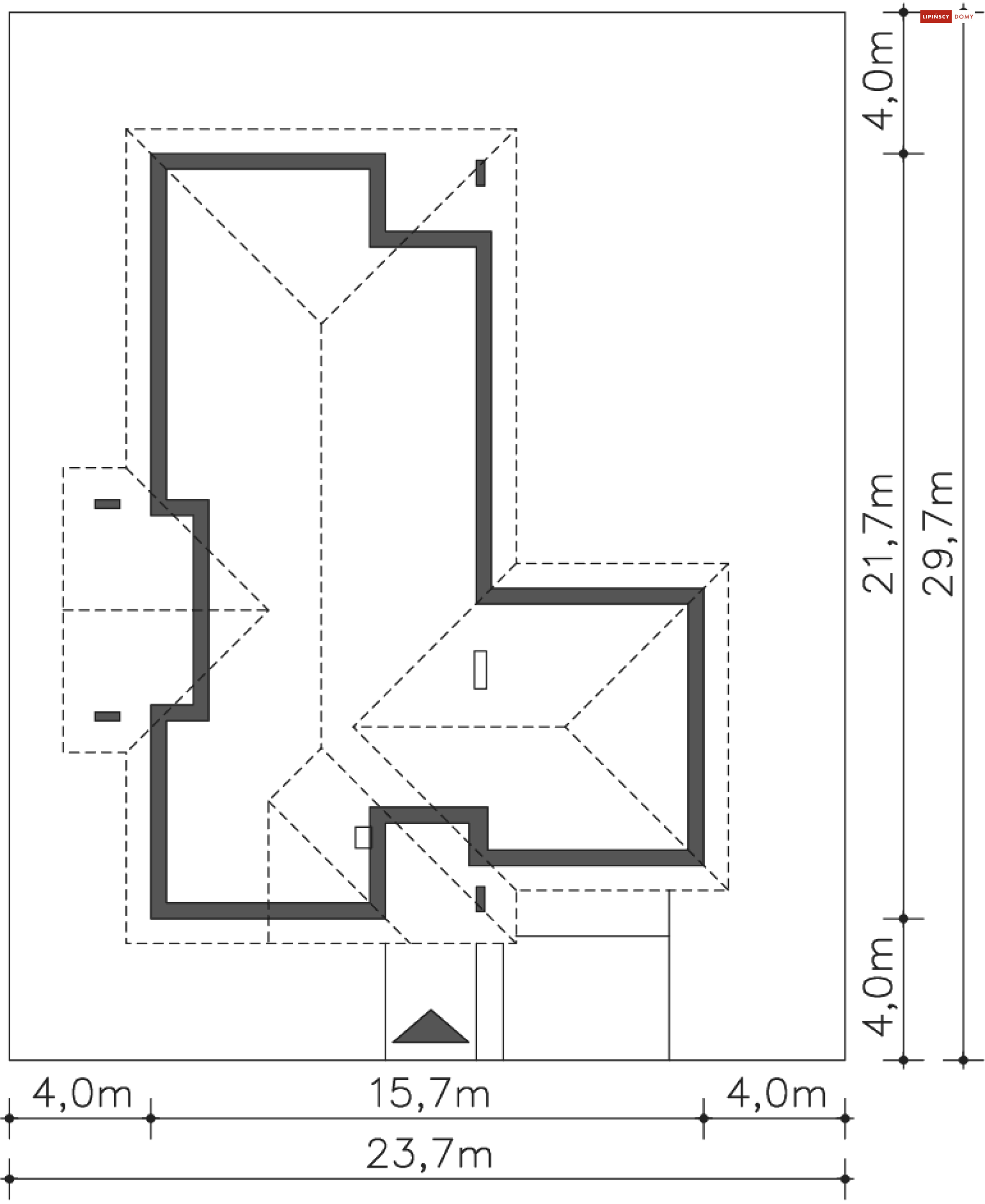 Ajaccio II (DCB73a)