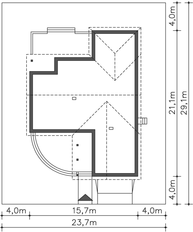 Walencja II (DCB49a)