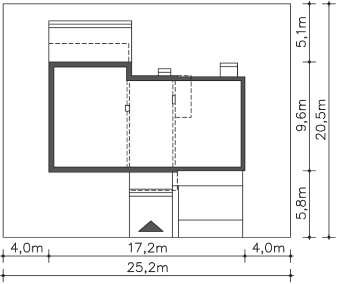 Belfast II (DCP268a)