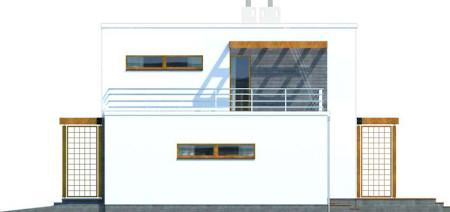 Belfast II (DCP268a)