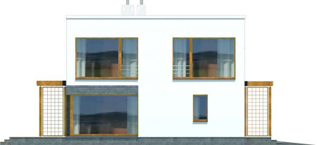Belfast II (DCP268a)