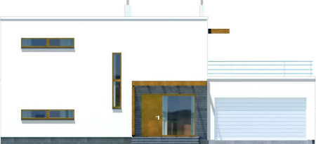 Belfast II (DCP268a)