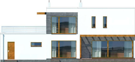 Belfast II (DCP268a)