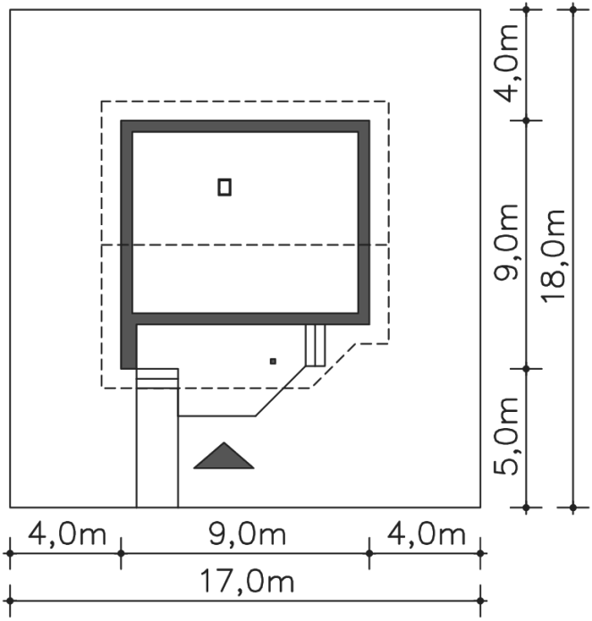 Teneryfa (LMW14)