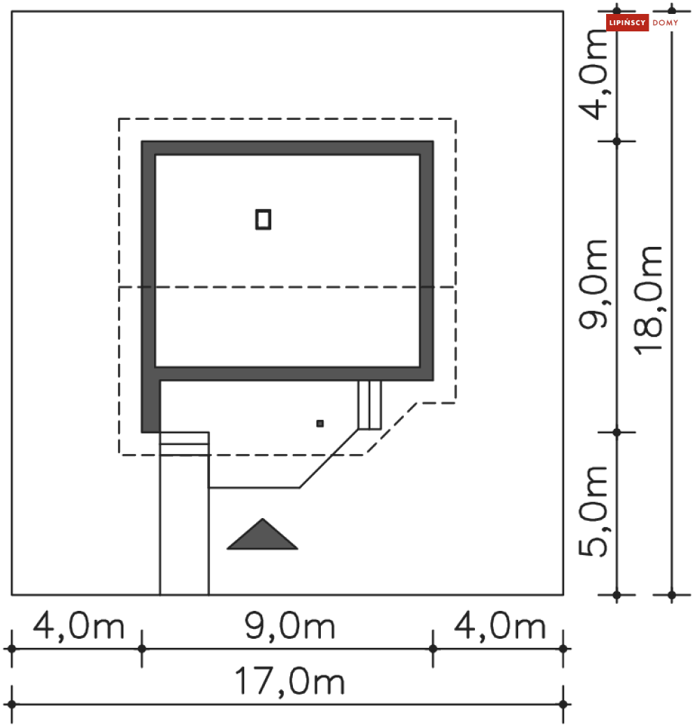 Teneryfa (LMW14)