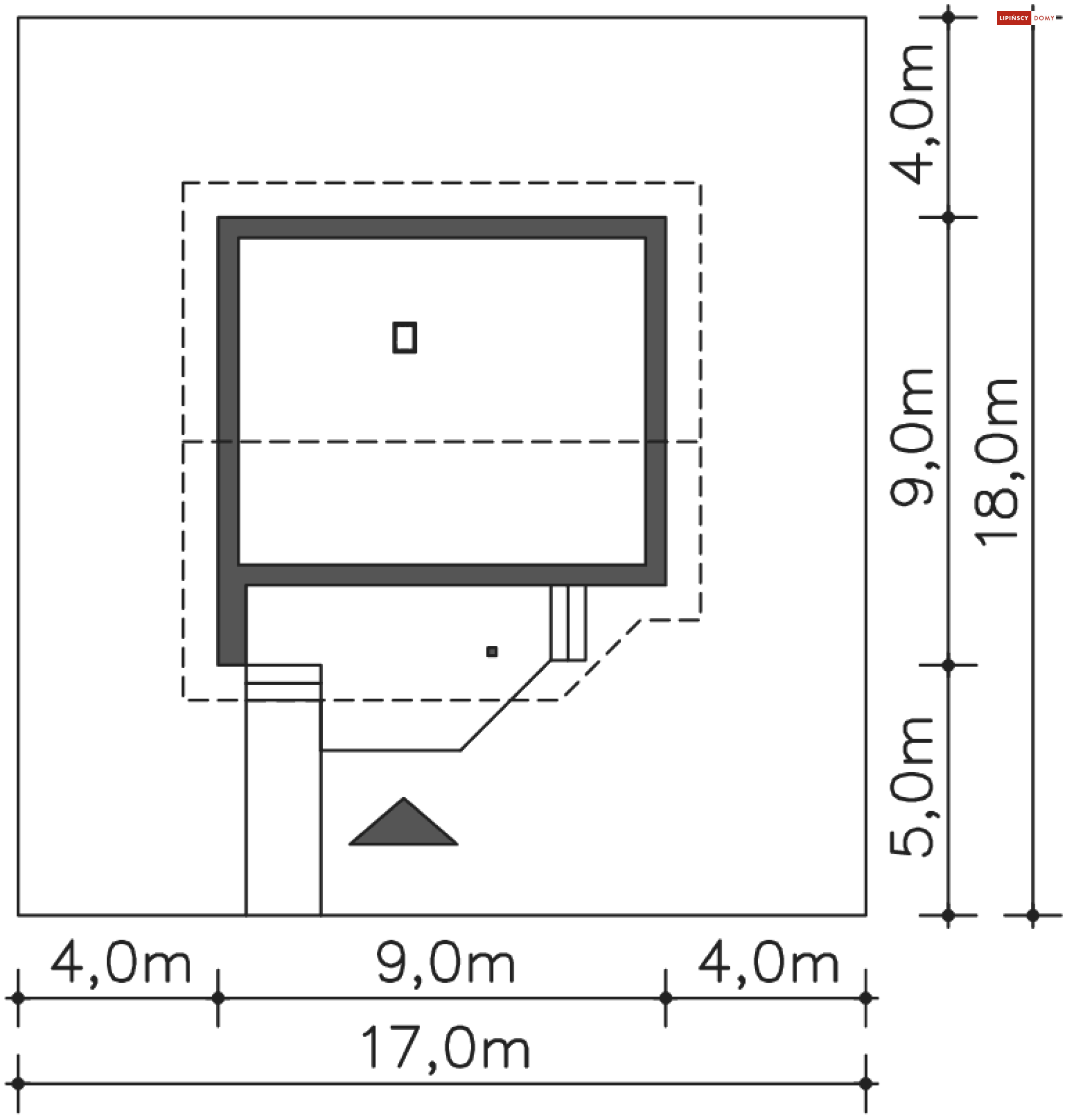Teneryfa (LMW14)