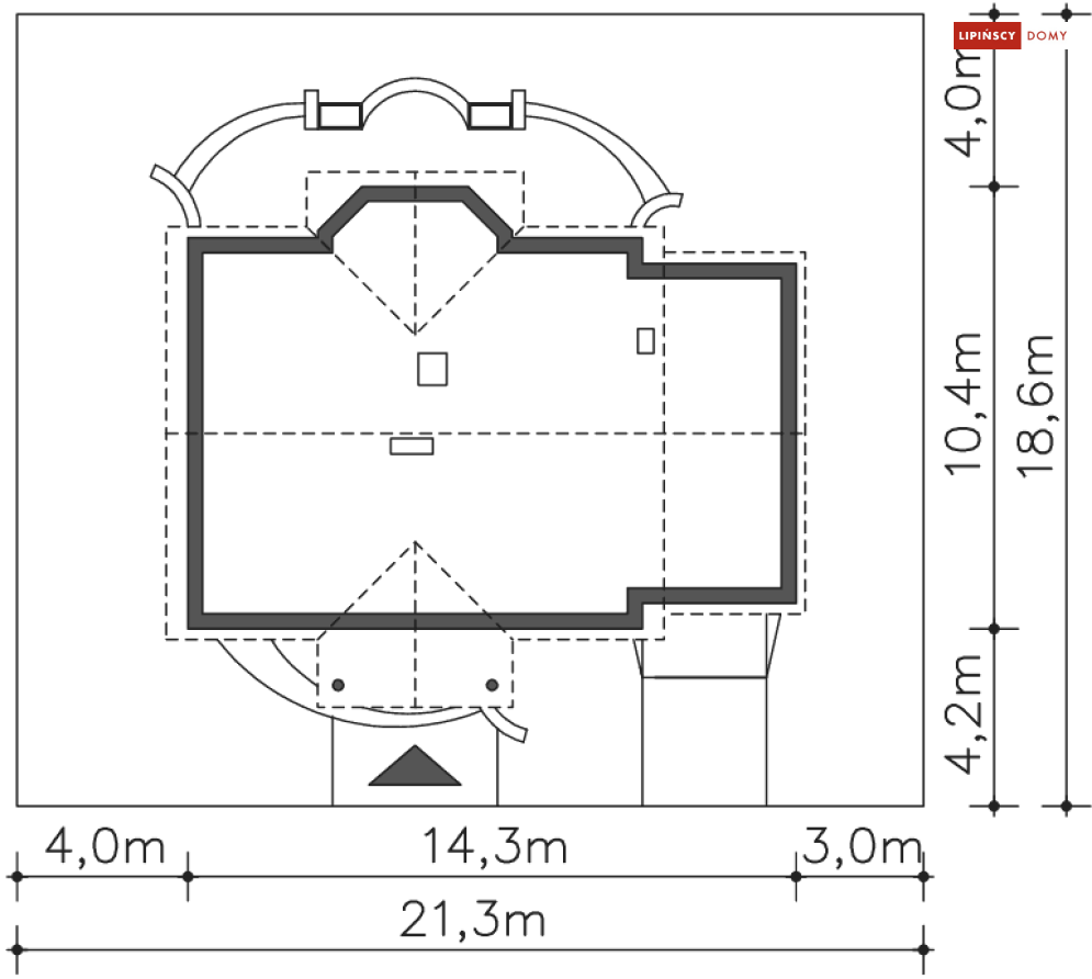 Sofia V (LMB41d)
