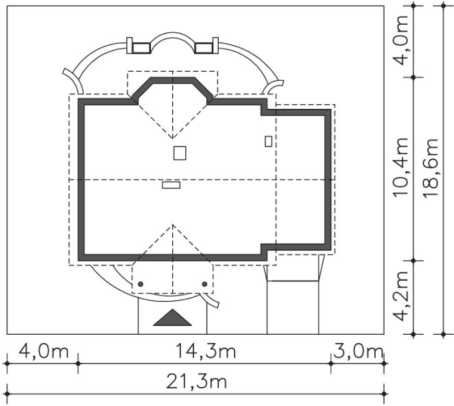 Sofia V (LMB41d)